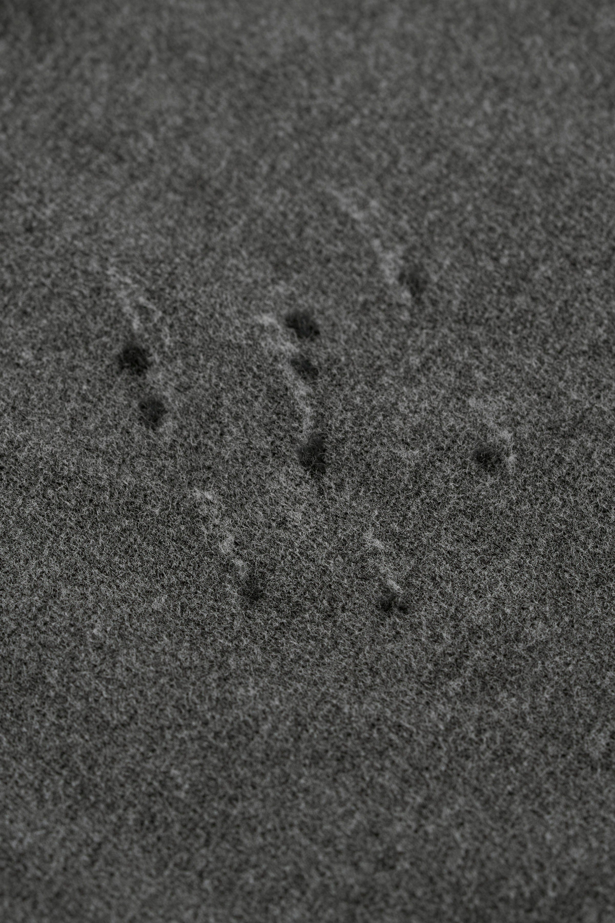 3054 - Scuffed Cloud Cut-offs